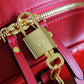 Rezaus Fashion LTB-bags - 8331