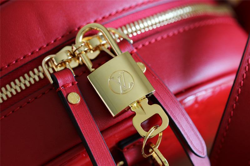 Rezaus Fashion LTB-bags - 8331