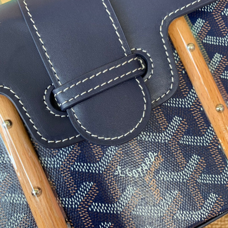 LTB - GOD Bags - 141