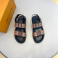 Luxe Touch Bags -  Men Shoes - 1085