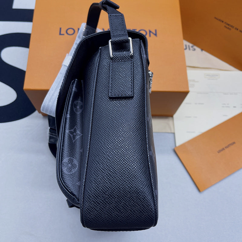 Luxe Touch Fashion LTB-bags - 10288