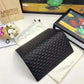 Luxe Touch Bags - Luxe Touch Bags - 706
