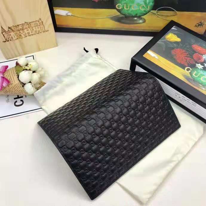 Luxe Touch Bags 

 - LTB Bags - 706