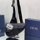 LTB - Luxe Touch Bags - 2287