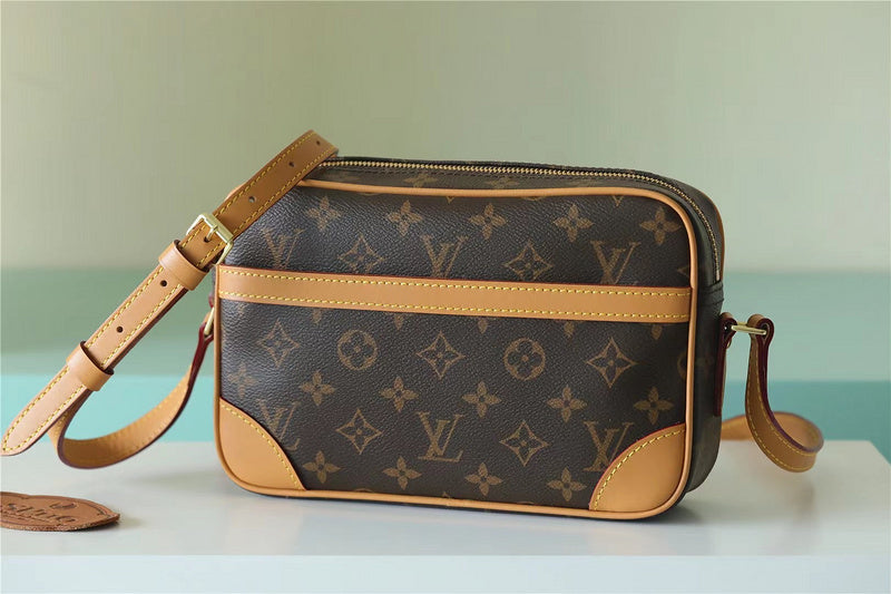 LTB - LUV Bags - 426