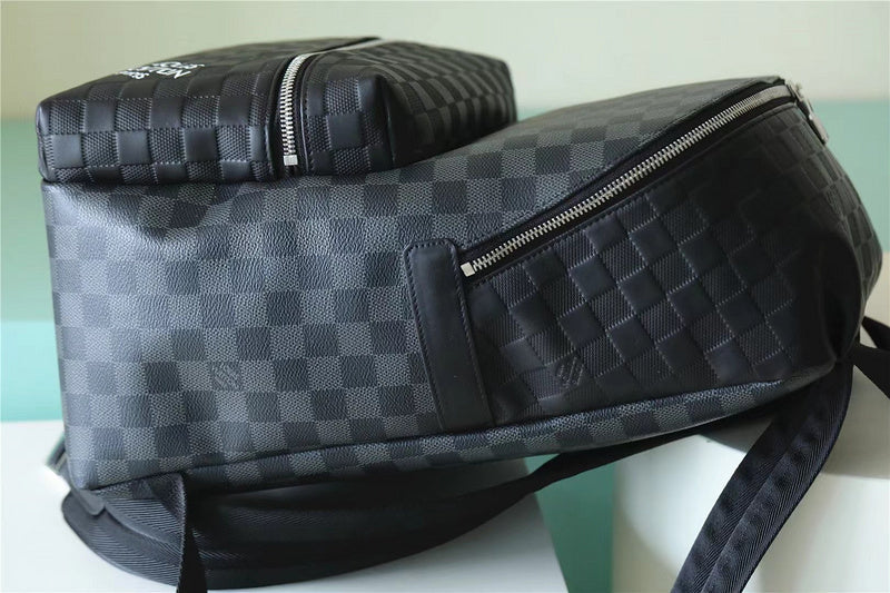 Luxe Touch Fashion LTB-bags - 9570