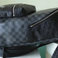 Luxe Touch Fashion LTB-bags - 9570
