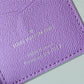 Luxe Touch Fashion LTB-bags - 10598