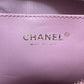 Luxe Touch Bags 

 -  Bags - 2812