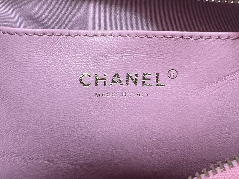Luxe Touch Bags 

 -  Bags - 2812