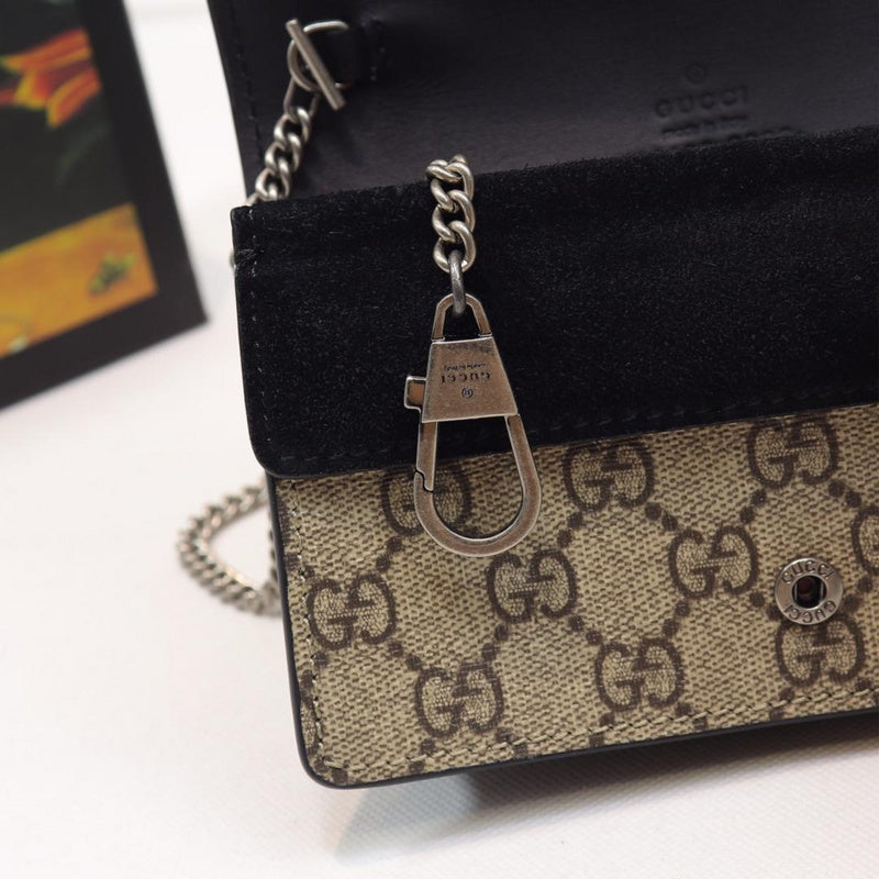Luxe Touch Bags - Luxe Touch Bags - 1124