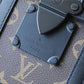 Rezaus Fashion LTB-bags - 9960