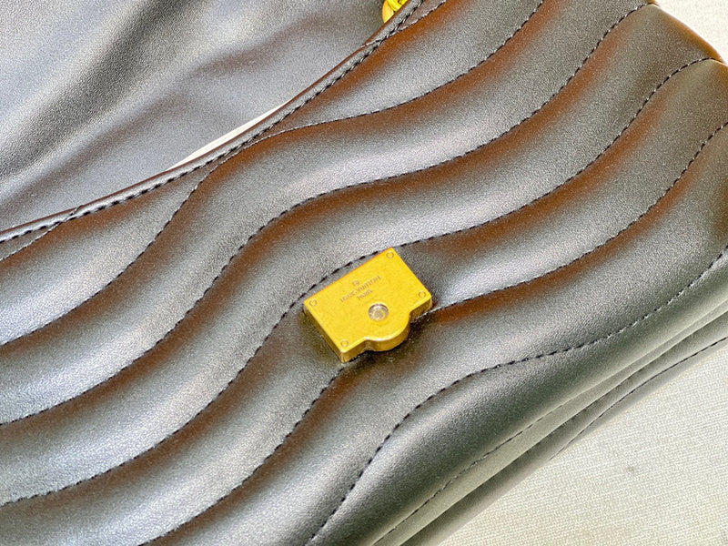 Fashion Luxe Touch bags - 3556