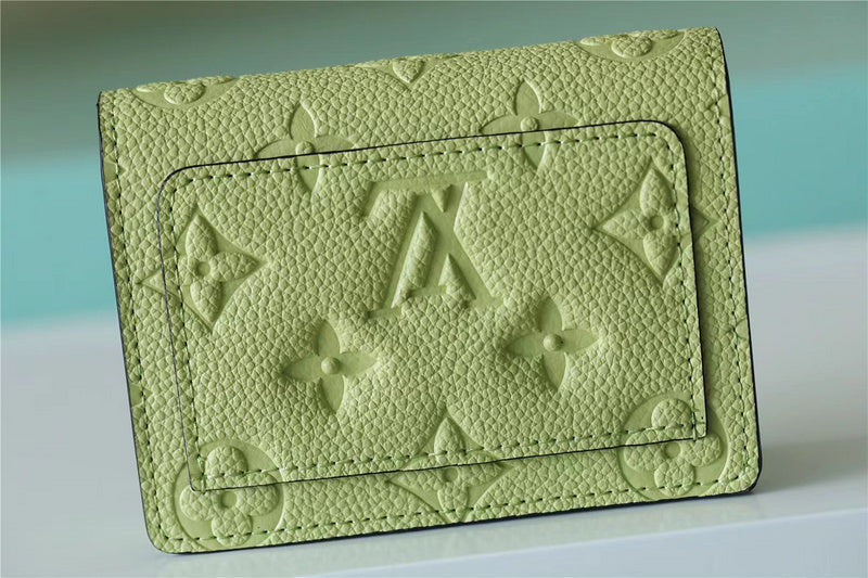 Luxe Touch Fashion LTB-bags - 8709