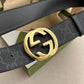 LTB  -Luxury  GCI  BELTS 031