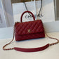 LTB - Luxe Touch Bags - 158