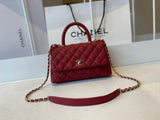 LTB - Luxe Touch Bags - 158