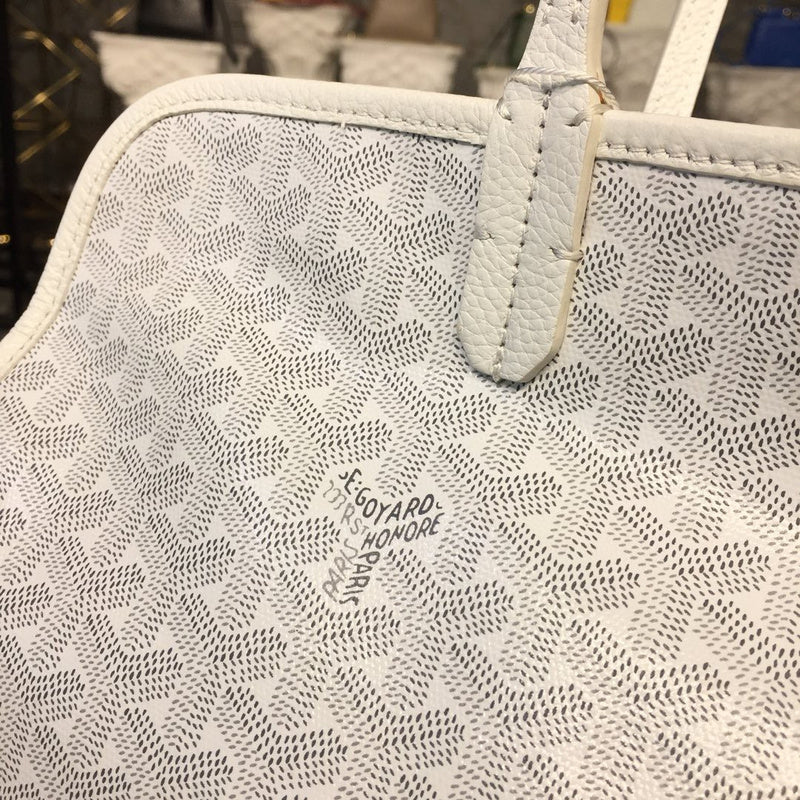 LTB - GOD Bags - 045