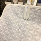 Luxe Touch Bags - GOD Bags - 045