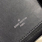 Fashion LTB-bags - 3327