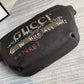LTB - GG Bags - 1083