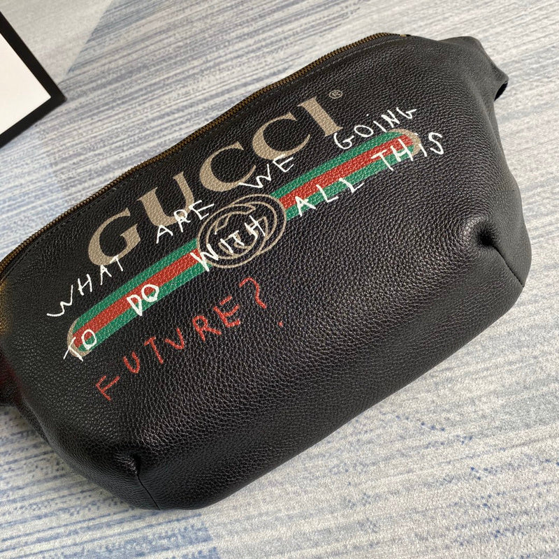 LTB - GG Bags - 1083