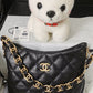 Luxe Touch Bags 

 -  Bags - 2696