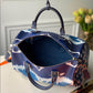 Luxe Touch Bags 

 - LTB Bags - 3121