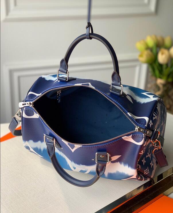 Luxe Touch Bags 

 - LTB Bags - 3121