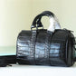 Luxe Touch Fashion LTB-bags - 11247