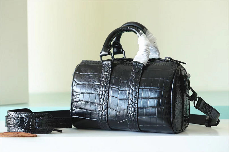 Luxe Touch Fashion LTB-bags - 11247