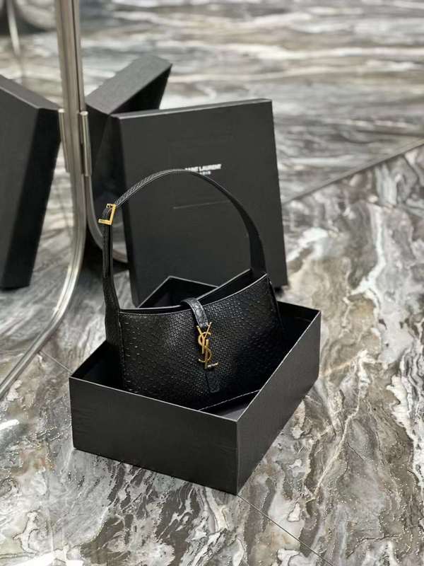 LTB - SLY Bags 548