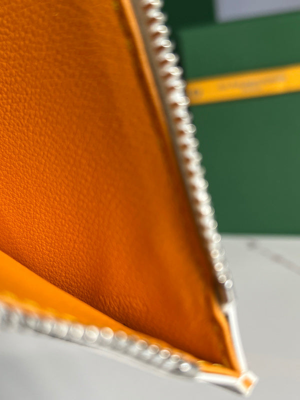 Luxe Touch Bags - GOD Bags - 304