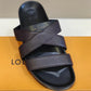 Luxe Touch Bags -  Men Shoes - 1593