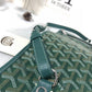 LTB - GOD Bags - 009