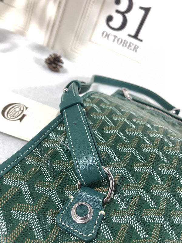 LTB - GOD Bags - 009