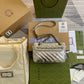 LTB - GG Bags - 2316