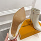 Luxe Touch Bags -  Women Shoes - 857