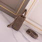 LTB - Luxe Touch Bags - 629