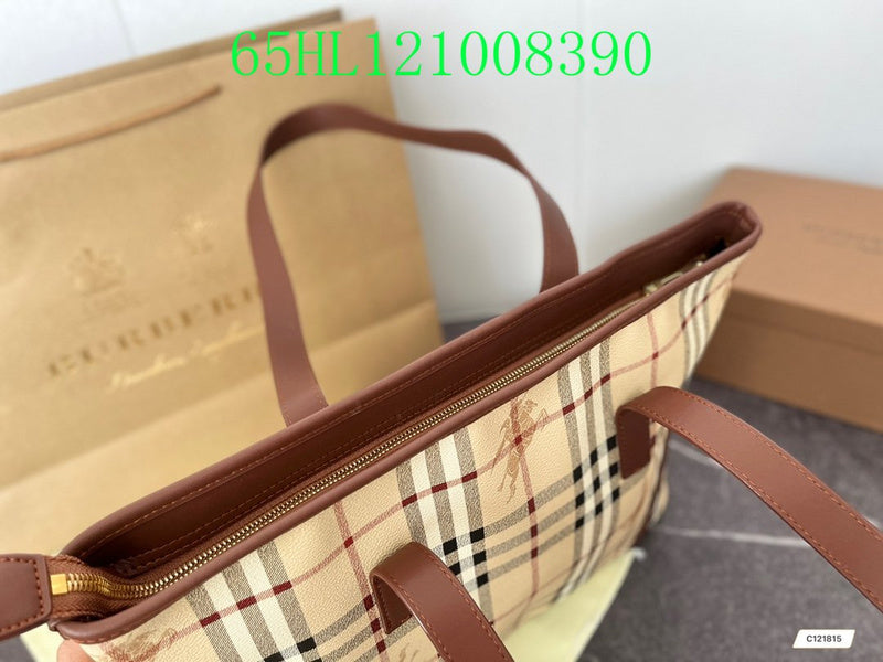 Luxe Touch Bags Fashion -BBR Bags - 261