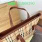 Luxe Touch Bags Fashion -BBR Bags - 261