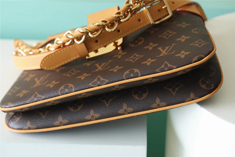 LTB - LUV Bags - 249