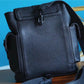 Luxe Touch Fashion LTB-bags - 9652