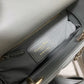 LTB - Luxe Touch Bags - 1123