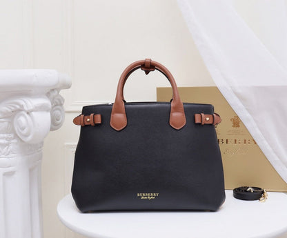 Luxe Touch Bags Fashion -BBR Bags - 941