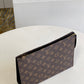 Luxe Touch Fashion LTB-Bags - 16752