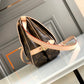 Luxe Touch Fashion LTB-bags - 17054