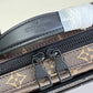 Rezaus Fashion LTB-Bags - 16941