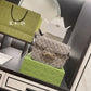LTB Fashion - BGA Bags - 1528