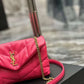 LTB - SLY Bags 549